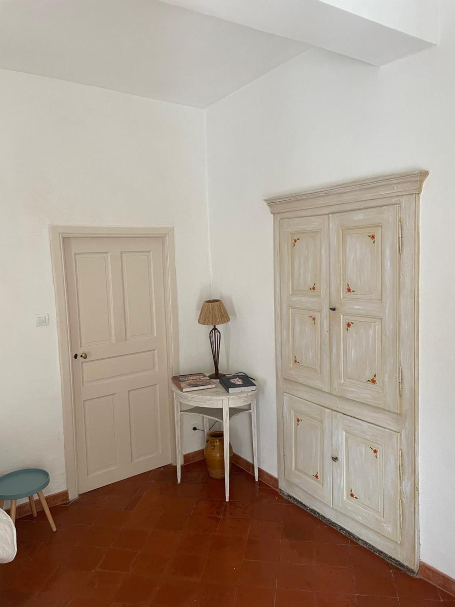 Maison De Caractere Renovee Coggia Экстерьер фото