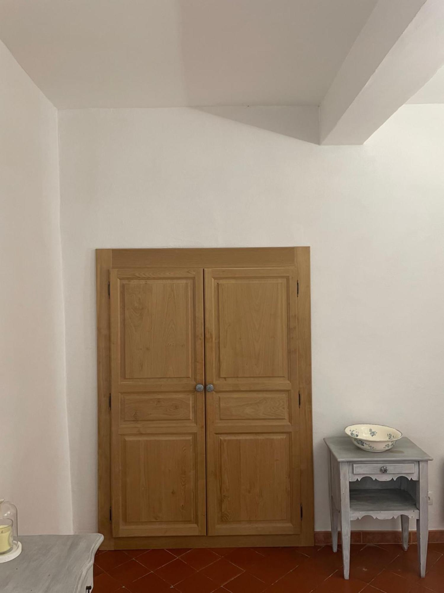 Maison De Caractere Renovee Coggia Экстерьер фото