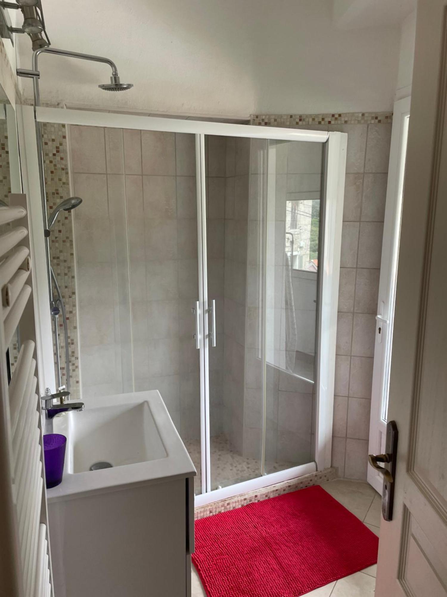 Maison De Caractere Renovee Coggia Экстерьер фото