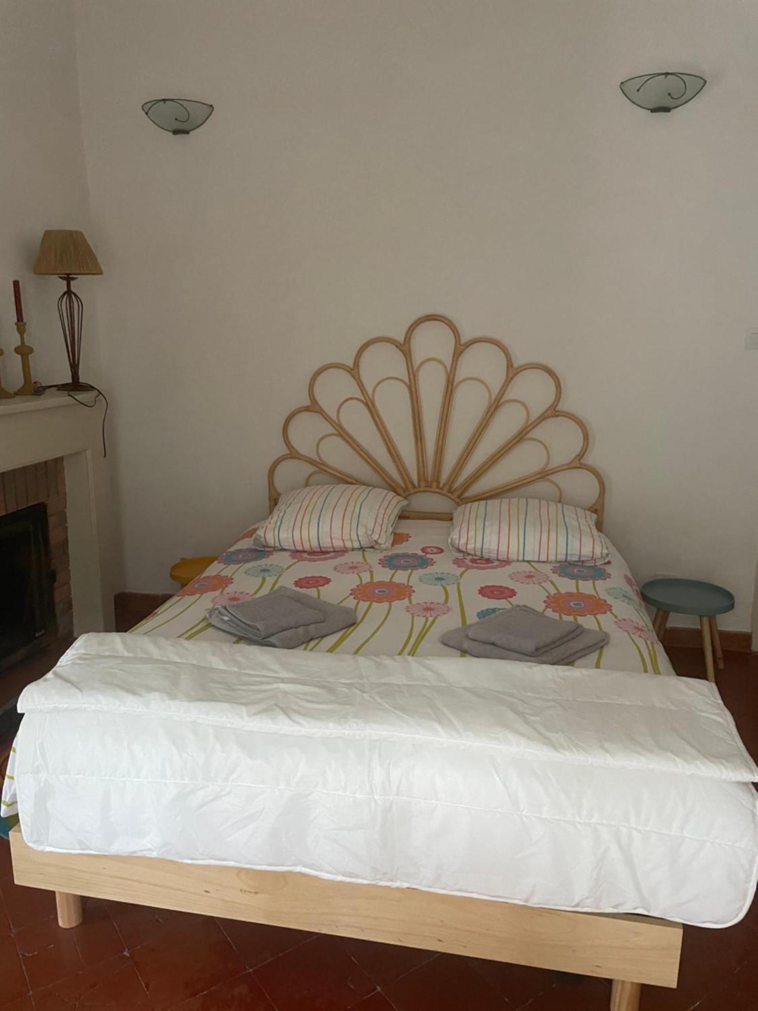 Maison De Caractere Renovee Coggia Экстерьер фото