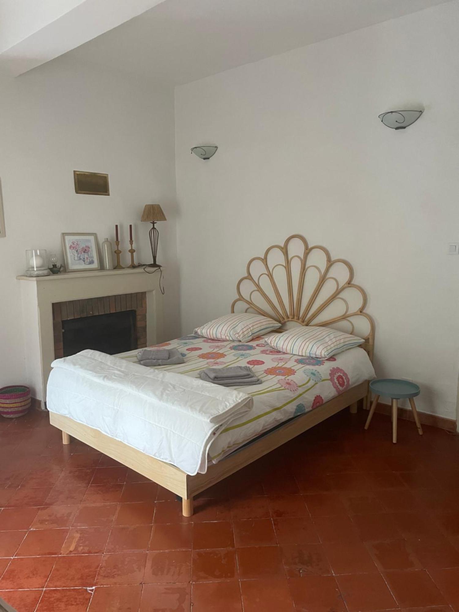 Maison De Caractere Renovee Coggia Экстерьер фото